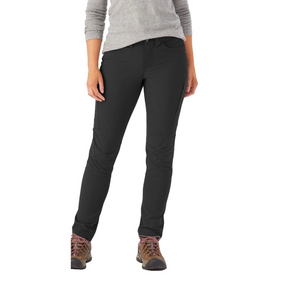 Duluth Trading Co Flexpedition Slim Leg Pants